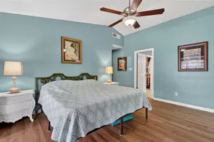 111 Essex Dr, Longwood, FL 32779 - Photo 22