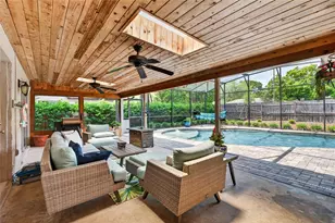 111 Essex Dr, Longwood, FL 32779 - Photo 32