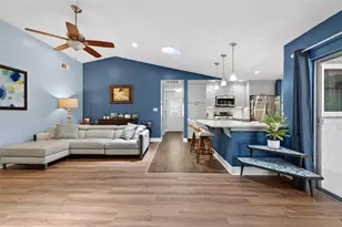 111 Essex Dr, Longwood, FL 32779 - Photo 12