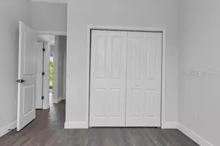 [Address not provided], Port Charlotte, FL 33981 - Photo 6