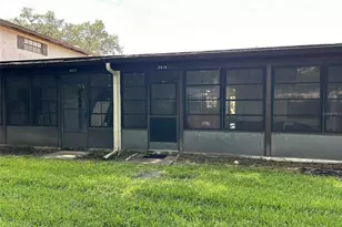 3613 Bay Ct, Saint Cloud, FL 34769 - Photo 18