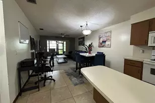 3613 Bay Ct, Saint Cloud, FL 34769 - Photo 8