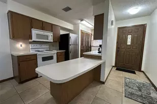 3613 Bay Ct, Saint Cloud, FL 34769 - Photo 6