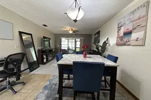 3613 Bay Ct, Saint Cloud, FL 34769 - Photo 14