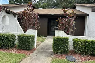 3613 Bay Ct, Saint Cloud, FL 34769 - Photo 2