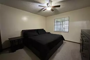 3613 Bay Ct, Saint Cloud, FL 34769 - Photo 10