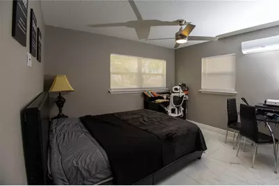1741 S Hawthorne Avenue, Apopka, FL 32703 - Photo 14