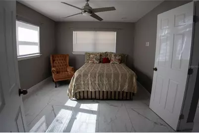 1741 S Hawthorne Avenue, Apopka, FL 32703 - Photo 4