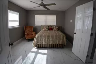 1741 S Hawthorne Ave, Apopka, FL 32703 - Photo 4