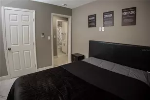 1741 S Hawthorne Ave, Apopka, FL 32703 - Photo 18