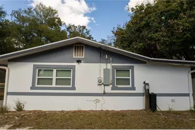 1741 S Hawthorne Avenue, Apopka, FL 32703 - Photo 12