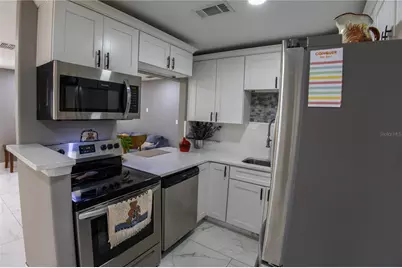 1741 S Hawthorne Avenue, Apopka, FL 32703 - Photo 10