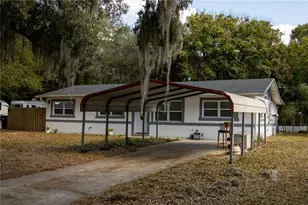 1741 S Hawthorne Ave, Apopka, FL 32703 - Photo 1