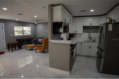 1741 S Hawthorne Avenue, Apopka, FL 32703 - Photo 2