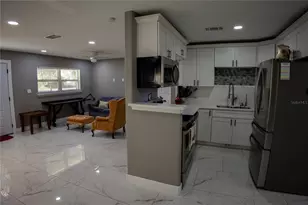 1741 S Hawthorne Ave, Apopka, FL 32703 - Photo 2