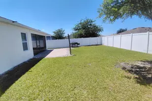 1781 Partin Terrace Rd, Kissimmee, FL 34744 - Photo 10