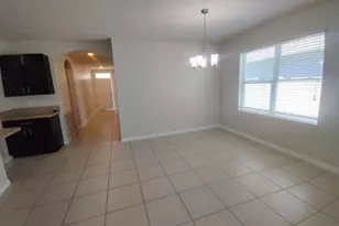 1781 Partin Terrace Rd, Kissimmee, FL 34744 - Photo 4