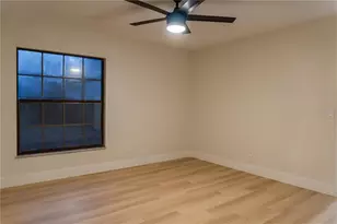 5320 NE 2nd Ln, Ocala, FL 34470 - Photo 54