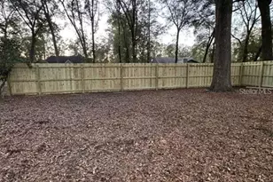 5320 NE 2nd Ln, Ocala, FL 34470 - Photo 62