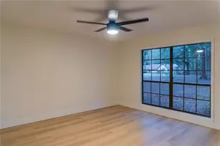 5320 NE 2nd Ln, Ocala, FL 34470 - Photo 16