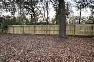 5320 NE 2nd Ln, Ocala, FL 34470 - Photo 60