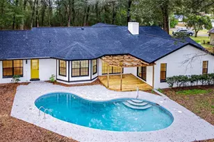 5320 NE 2nd Ln, Ocala, FL 34470 - Photo 50
