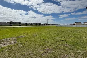 157 Cimarron Ln, Poinciana, FL 34759 - Photo 44