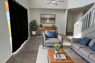 157 Cimarron Ln, Poinciana, FL 34759 - Photo 4