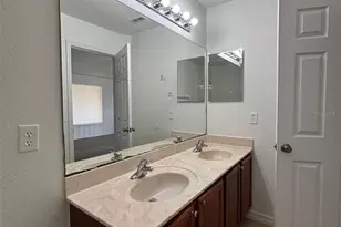 157 Cimarron Ln, Poinciana, FL 34759 - Photo 32