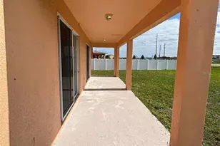 157 Cimarron Ln, Poinciana, FL 34759 - Photo 40