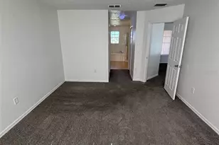 157 Cimarron Ln, Poinciana, FL 34759 - Photo 26