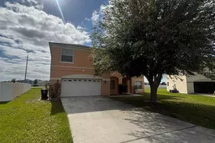 157 Cimarron Ln, Poinciana, FL 34759 - Photo 2