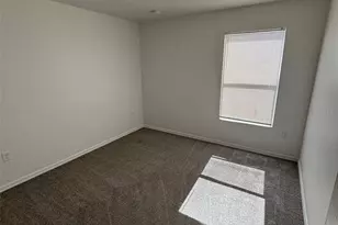 157 Cimarron Ln, Poinciana, FL 34759 - Photo 22