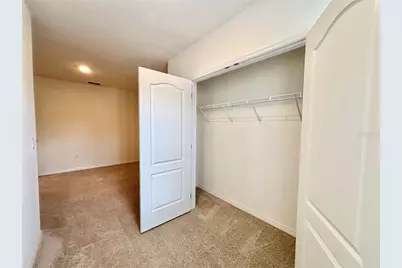 401 Feltrim Reserve Boulevard, Davenport, FL 33837 - Photo 14