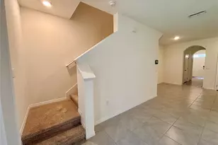 401 Feltrim Reserve Blvd, Davenport, FL 33837 - Photo 4