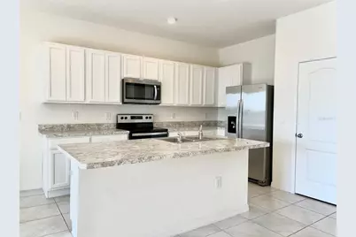401 Feltrim Reserve Boulevard, Davenport, FL 33837 - Photo 4