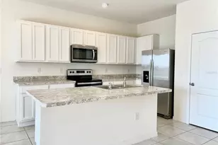401 Feltrim Reserve Blvd, Davenport, FL 33837 - Photo 4