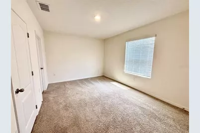 401 Feltrim Reserve Boulevard, Davenport, FL 33837 - Photo 8