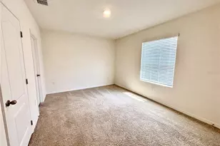 401 Feltrim Reserve Blvd, Davenport, FL 33837 - Photo 8