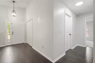 221 Rosa Ave, Oviedo, FL 32765 - Photo 16