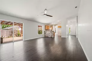 221 Rosa Ave, Oviedo, FL 32765 - Photo 14