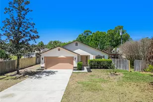 221 Rosa Ave, Oviedo, FL 32765 - Photo 2