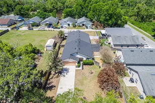 221 Rosa Ave, Oviedo, FL 32765 - Photo 4