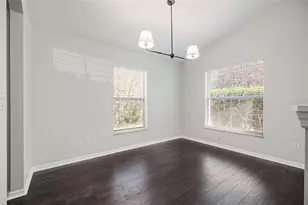 221 Rosa Ave, Oviedo, FL 32765 - Photo 8