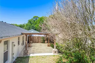 221 Rosa Ave, Oviedo, FL 32765 - Photo 34
