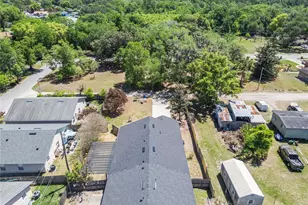 221 Rosa Ave, Oviedo, FL 32765 - Photo 36