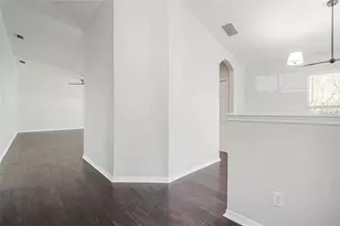 221 Rosa Ave, Oviedo, FL 32765 - Photo 6