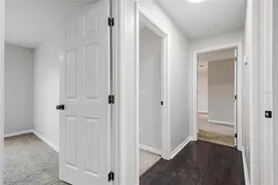 221 Rosa Ave, Oviedo, FL 32765 - Photo 18