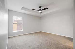221 Rosa Ave, Oviedo, FL 32765 - Photo 26