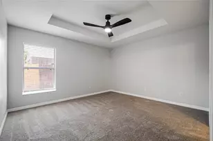 221 Rosa Ave, Oviedo, FL 32765 - Photo 28